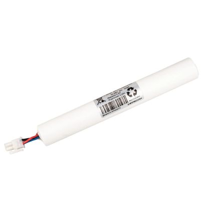 Sonel WAAKU03 NiMH batterij 4,8V 3Ah voor MMR