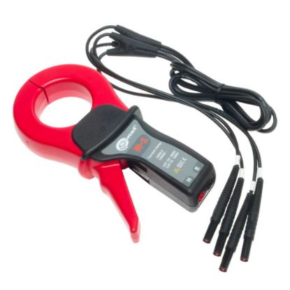 Sonel WACEGN1BB N1 Stroomtang 1000A/AC tbv LKZ, MRU en MPI series