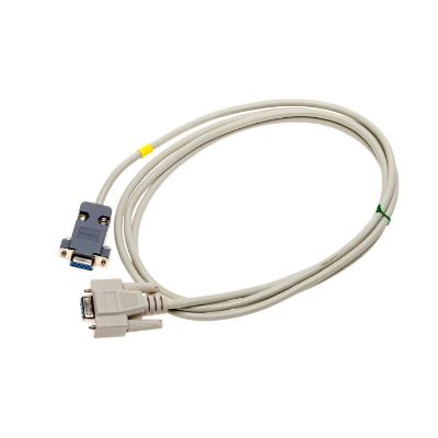Sonel WAPRZRS232 RS-232 serieel kabel
