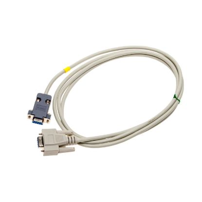 Sonel WAPRZRS232 RS-232 serieel kabel