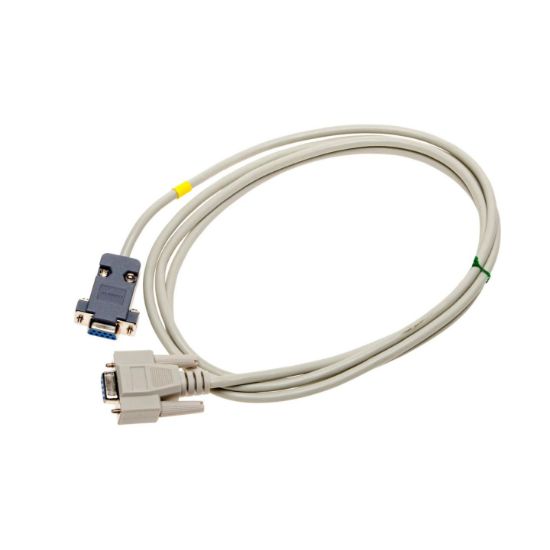 Sonel WAPRZRS232 RS-232 serieel kabel