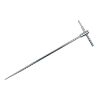 Sonel WASONG80 Aardelektrode (pen); 80 cm