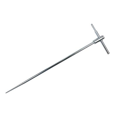 Sonel WASONG80 Aardelektrode (pen); 80 cm