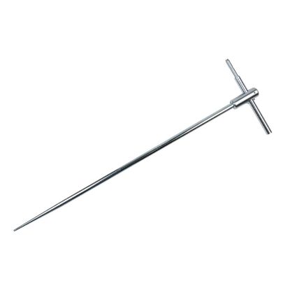Sonel WASONG80 Aardelektrode (pen); 80 cm
