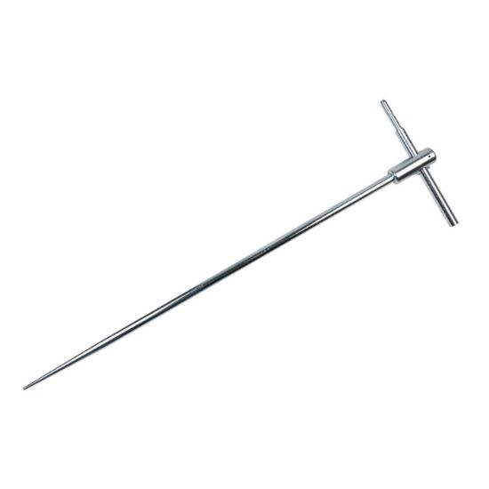 Sonel WASONG80 Aardelektrode (pen); 80 cm