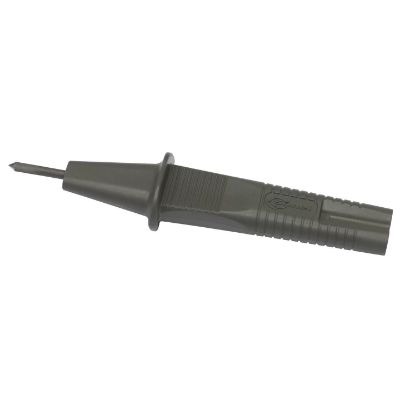 Sonel WASONSPGB1 Kelvin meetpen enkel