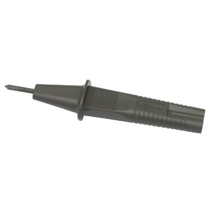 Sonel WASONSPGB1 Kelvin meetpen enkel