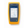 Fluke Networks LIQ-DUO-H6-EU LinkIQ™-kabel+netwerk+Wi-Fi tester