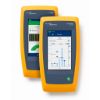Fluke Networks LIQ-DUO-H6-EU LinkIQ™-kabel+netwerk+Wi-Fi tester