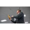 Fluke Networks LIQ-DUO-H6-EU LinkIQ™-kabel+netwerk+Wi-Fi tester