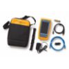Fluke Networks LIQ-DUO-H6-EU LinkIQ™-kabel+netwerk+Wi-Fi tester