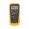 Fluke-28II/EUR TRMS IP67 multimeter met meetsnoeren en klemmen