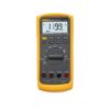 Fluke 83-V/EUR Multimeter met meetsnoeren en klemmen