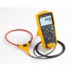Fluke-279FC I/B Wireless TRMS Thermal Multimeter met iFlex & extra batterij