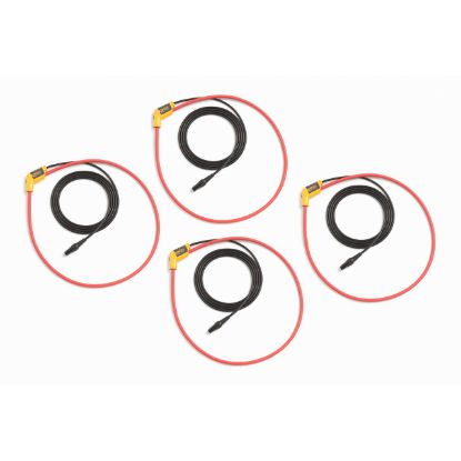 Fluke I17XX-FLEX6KIP/4PK iFlexi 6KA 90 cm, 4 Pack