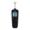 Flir MR59 Ball Probe Moisture Meter with Bluetooth