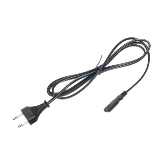 Sonel WAPRZLAD230 kabel voor batterij lader