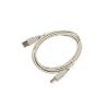 Sonel WAPRZUSB USB kabel t.b.v. van Sonel meters