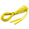 Sonel WAPRZ005YEBB Meetsnoer met bananen plug 5m; geel