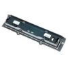 Sonel WAAKU08 NiMH batterij 4,8V 3Ah
