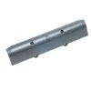 Sonel WAAKU08 NiMH batterij 4,8V 3Ah