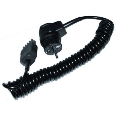 Sonel WS-04 UNI-SHUKO (WS-04) Adapter