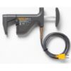 Fluke 80PK-10 Thermokoppel K-type, pijpklemvoeler 32-64mm, meetbereik -29 tot 149ºC