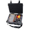 Sonel WAWALXL3 Draagkoffer XL3 t.b.v. MRU-200