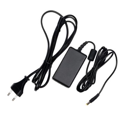 Sonel WAZASZ7 Z7 - Netadapter