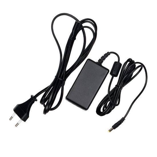 Sonel WAZASZ7 Z7 - Netadapter