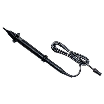 Sonel WASONDOT Contact probe t.b.v. LKZ720