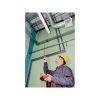 Sonel WASONSP2M Uitvouwbare meetprobe, lengte 2 meter