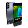Flir ONE Pro (Android USB-C) Warmtebeeldcamera -20 tot +400°C - 160 x 120 - 8,7Hz (USB-C)