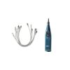 Softing INDUSTRIAL_ACC_KIT industrial accessoire kit voor LinkXpert serie