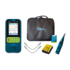 Softing CMPOEKIT CableMaster PoE KIT
