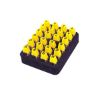 Softing CMPOEKIT CableMaster PoE KIT