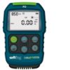 Softing PD_CMFO CableMaster FO