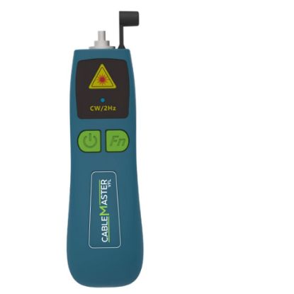 Softing PD_CMVFL CableMaster VFL