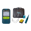Softing CM210kit CableMaster 210 KIT