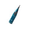 Softing CM210kit CableMaster 210 KIT