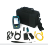 Softing PS_LE80-EU LanExpert LE80