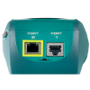 Softing PS_LE85S-EU LanExpert LE85S