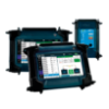 Softing NX_XG2_Plus NetXpert XG2 PLUS