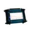 Softing NX_XG2_Plus NetXpert XG2 PLUS