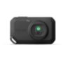 Flir C3-X (incl. Wi-Fi) Compacte warmtebeeldcamera - 128x96 - MSX  -WiFi