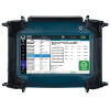Softing NX_XG2_10G  NetXpert XG2 10 Gbit/s