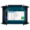 Softing NX_XG2_1G NetXpert XG2 1 Gbit/s