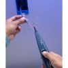 Fluke Networks 26000900 Pro3000 Analog Tone en Probe Kit