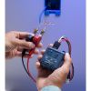 Fluke Networks 26000900 Pro3000 Analog Tone en Probe Kit