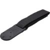 Flir TA50 Universal Magnetic Hanging Strap